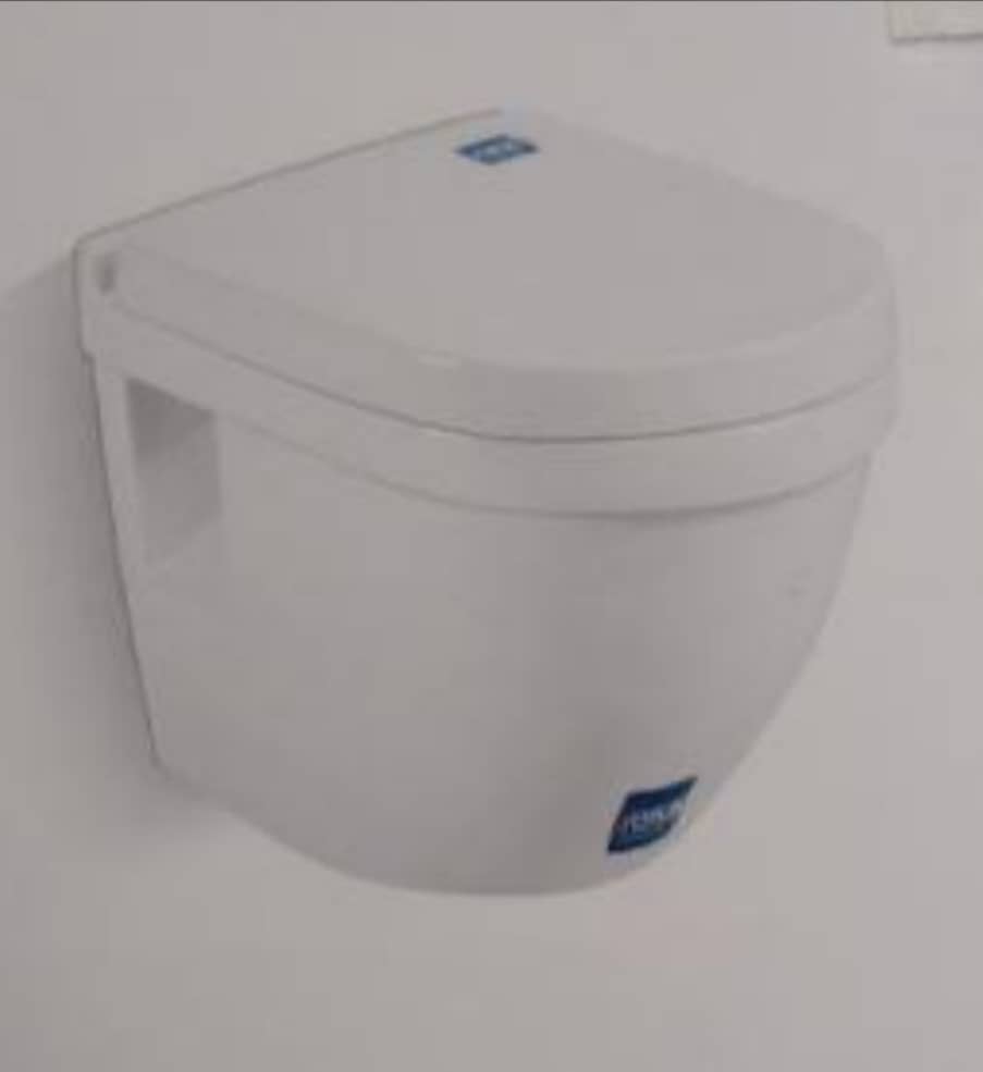 نکات مهم قبل از خرید والهنگ