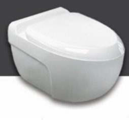 تفاوت فرنگی و والهنگ