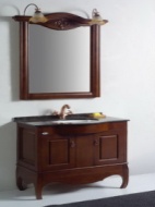 خرید کمد دستشویی ،رو کابینتی ، سوپر لوکس ، سلطنتی ، سرویس آینه دستشویی برند جمی با برترین رضایتمندی مشتریان