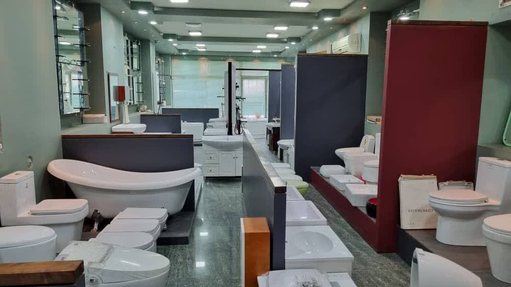 افتتاحیه فروشگاه لوتوس ، ویژه ،خوش آمدید ،خدمات بی نظیر ،تجربه ای تازه