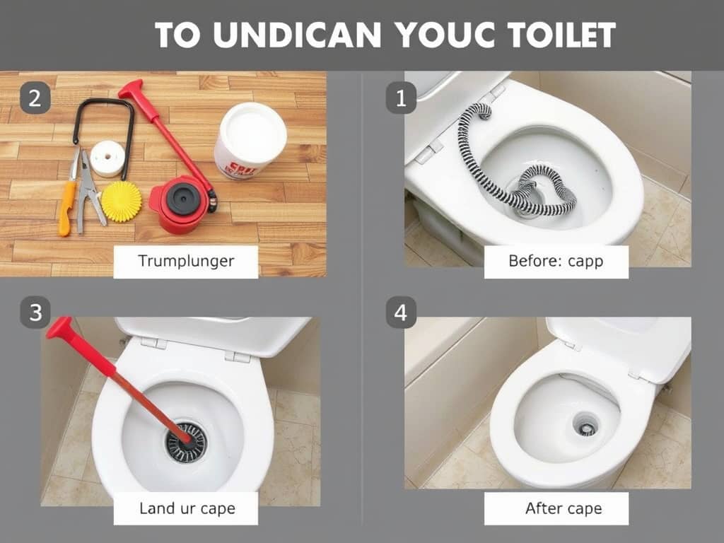 تعمیر فرنگی،سیفون فرنگی ،نشتی آب ،مسدود شدن ،آب بندی،تخلیه فرنگی،دریچه ورودی، دکمه فلاش