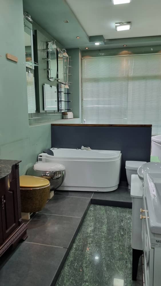 خرید لوتوس ،شوروم لوتوس اصفهان،کیفیت محصولات لوتوس،مشاوره خرید لوتوس، خدمات پس از فروش لوتوس،برندهای لوکس لوتوس،خرید آنلاین لوتوس،هزینه حمل رایگان لوتوس