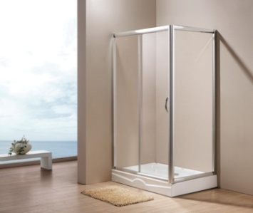 قیمت دوردوشی ، کابین دوشGemy