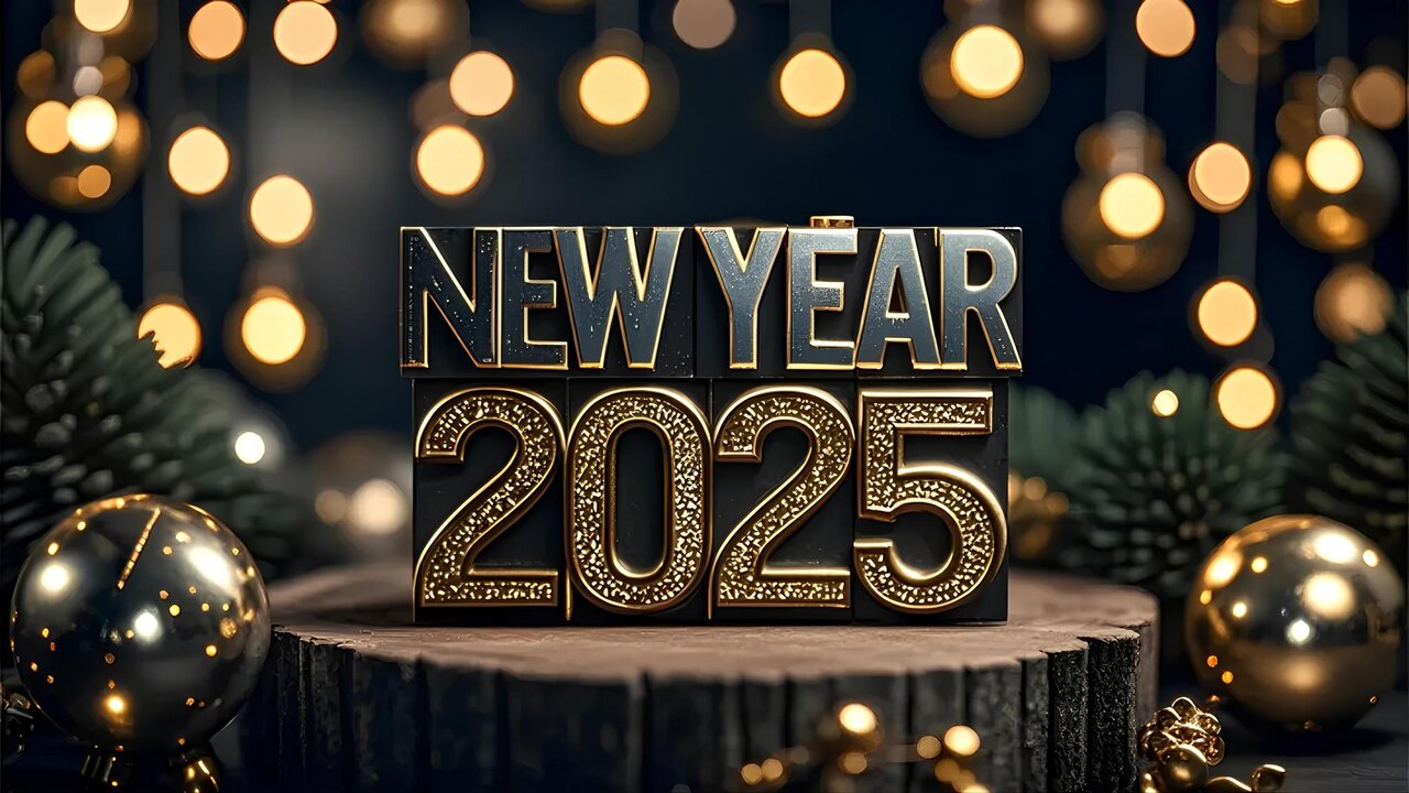 سال نو-آرزوها -روشنایی - امید- تجدید عهد- جشن-خانوداده- دوستی- رشد-هدف گذاری