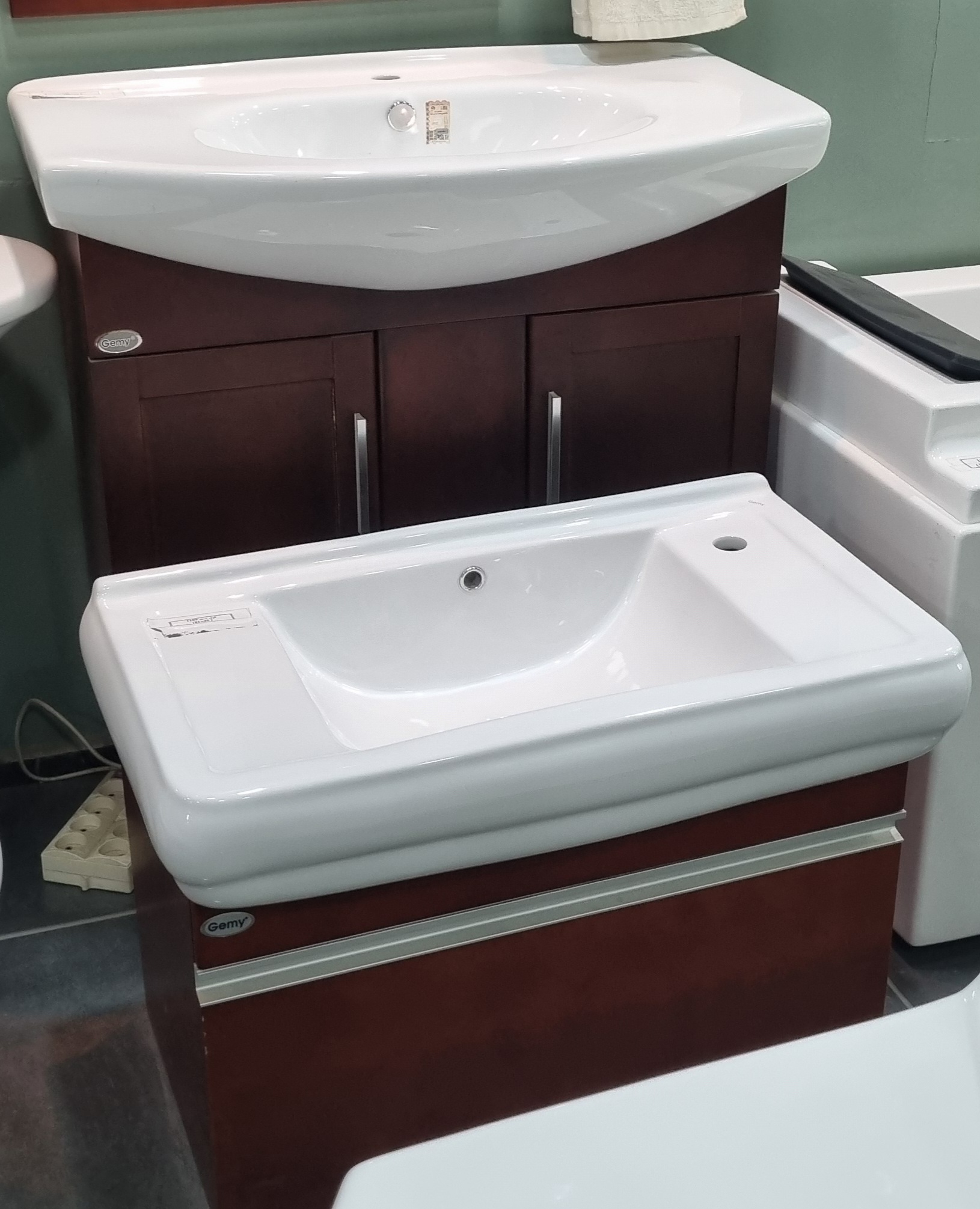 راهنمایی خرید ارزان،آسان ، سریع، قیمت ، سرویس بهداشتی ساختمانی ، بهترین و مناسب ترین