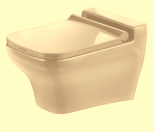 وال هنگ چیست ؟