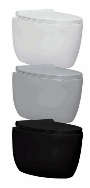 راهنمایی خرید توالت فرنگی ، والهنگ ، راهنمای انتخاب و خرید توالت - استان اصفهان