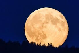 ماه کامل ، رجب ،شکرگزاری، اعمال عبادی ،فضیلت ، جشن و مراسم ،ذکرو تسبیح،نور، عبادت