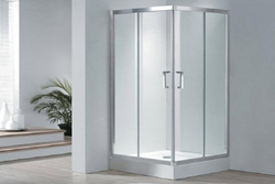 کابین دوش /دوش حمام/دوش شیشه ای/دوش مدرن/دوش با حریم خصوصی/نصب کابین دوش/کابین دوش ضدآب/دوش با طراحی خاص/قیمت کابین دوش/کابین دوش فریم دار/دوش با سیستم ماساژ/کابین دوش کم جا